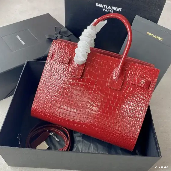 Repzbay REP BABY DE YSL SAC JOUR 0524